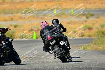 media/Oct-12-2024-TrackXperience (Sat) [[9a0d9c6d32]]/Level 1/Session 3 (Turns 14 13 and Grid)/